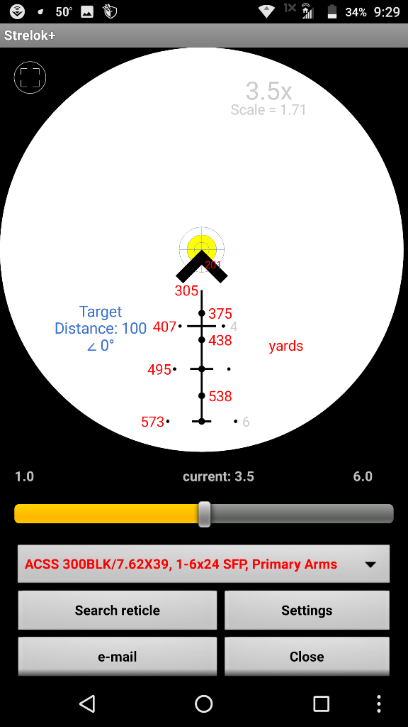 250 ftx 3.5x-576x1024.png