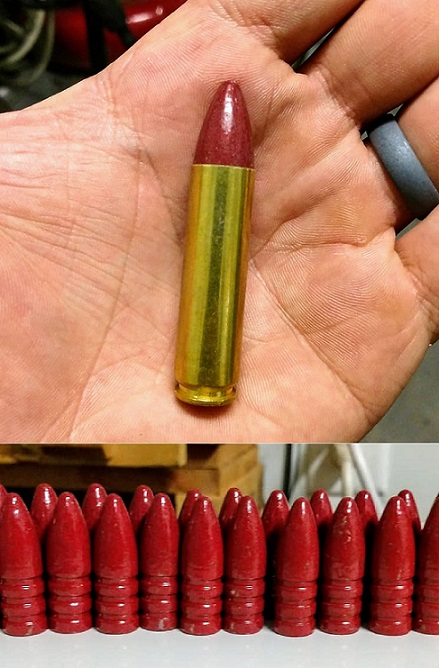 Finished bullet double.jpg