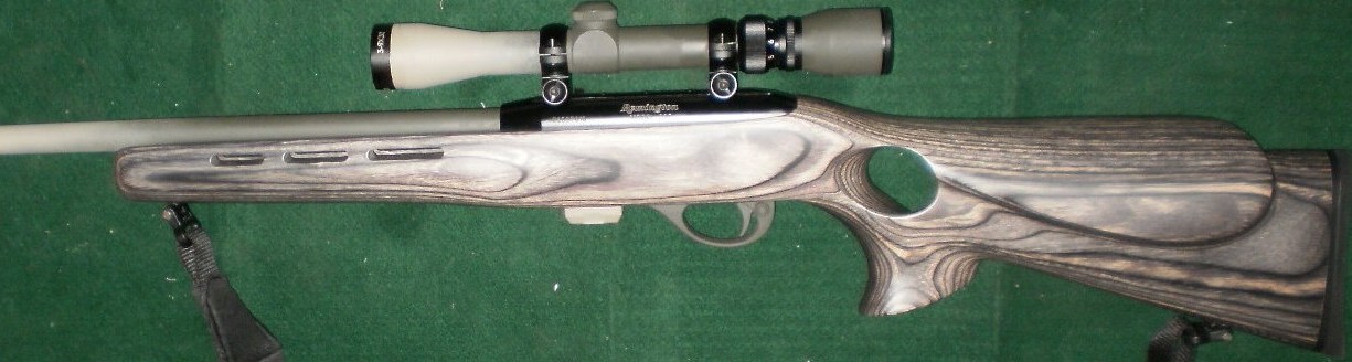 Remington 597 Left Side - Small 2.JPG