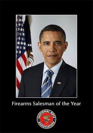 Gun Salesman of the Year.jpg