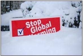 Stop Global Warming.jpg