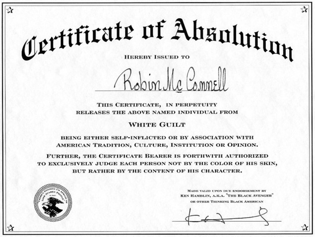 Certificate of Absolution.jpg
