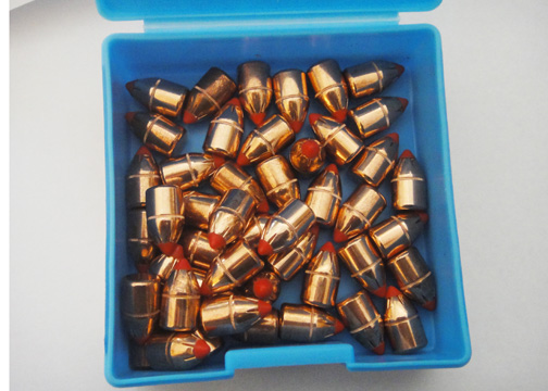 box of blemished 225s.jpg