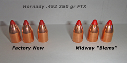 250 gr FTX blem and new small.jpg