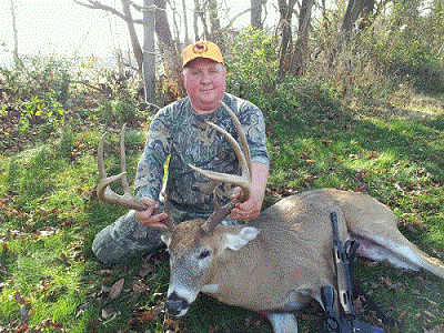 2012-IN 8 point1.gif