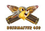 BM450 Thumper Logo 72 dpi edited.jpg