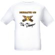 Thumper T-shirt.jpg