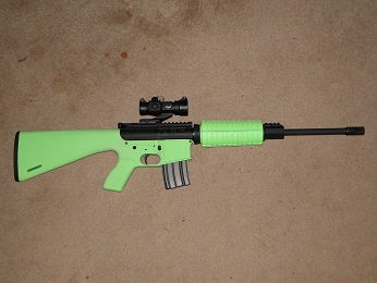 Maryl's rifle.jpg